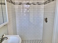 5301 Catharine St, Unit 2 photo'