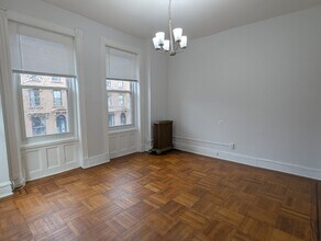 409 Clinton St in Brooklyn, NY - Building Photo - Building Photo