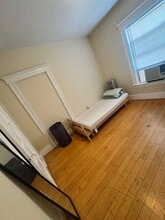 80 Florence St, Unit 3 in Worcester, MA - Building Photo - Building Photo