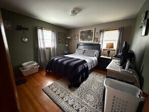 10108 W Montana Ave, Unit 10108 W Montana in West Allis, WI - Foto de edificio - Building Photo