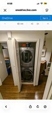 6705 Vincent Ave S in Minneapolis, MN - Building Photo - Building Photo
