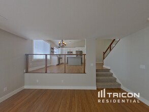 13023 S Bonney St in Parker, CO - Building Photo - Building Photo