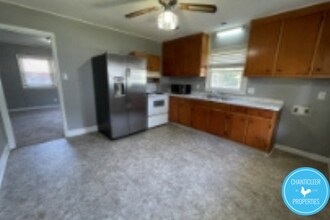 908 Corona St in Durham, NC - Building Photo - Building Photo