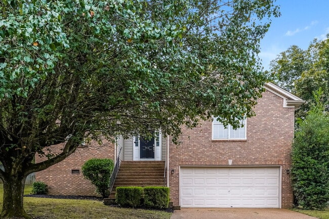 property at 914 Celeste Ct