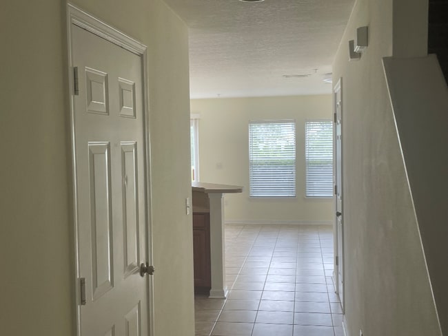 843 Black Cherry Dr S in Saint Johns, FL - Building Photo - Building Photo