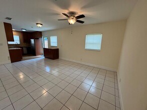 5441 NE 1st Ave. in Fort Lauderdale, FL - Building Photo - Building Photo