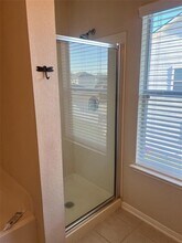 11907 Princess Garden Way in Houston, TX - Building Photo - Building Photo