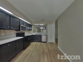 3287 Guernsey Ct in Jacksonville, FL - Building Photo - Building Photo