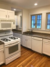 23 Willoughby St, Unit 2 in Boston, MA - Building Photo - Building Photo