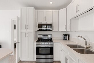 3900 Garfield St in Carlsbad, CA - Building Photo - Building Photo