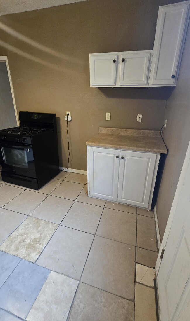 3326 Frenchmen St in New Orleans, LA - Building Photo - Building Photo