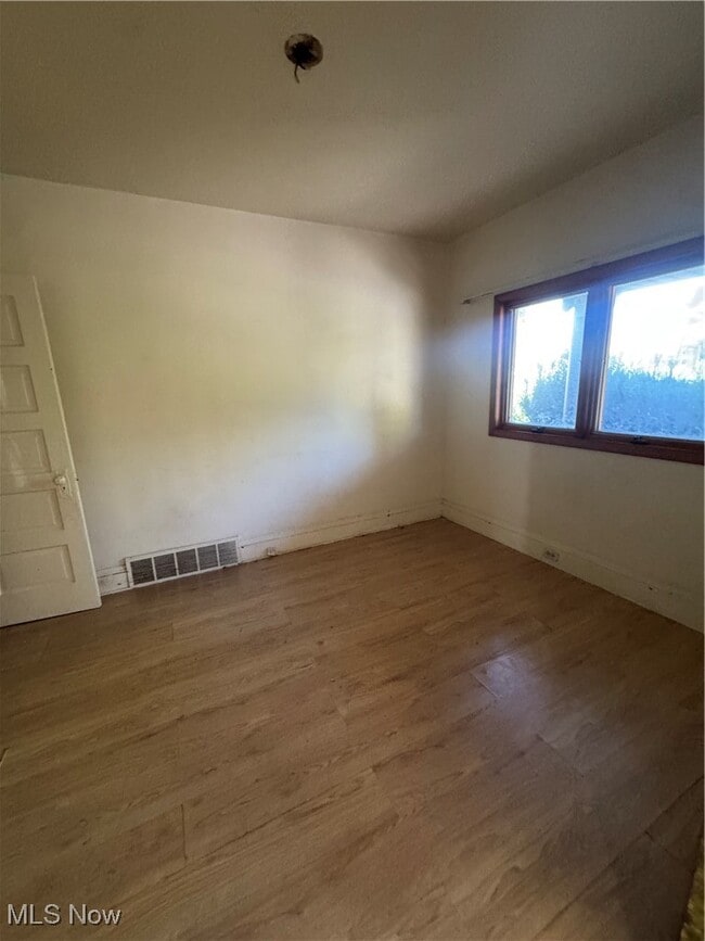 property at 3660 E 76th St