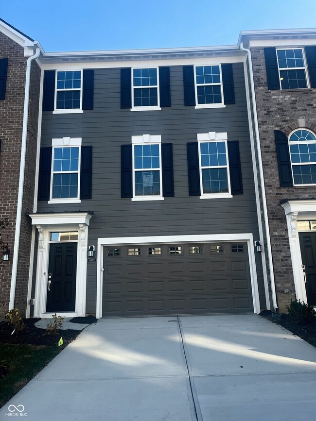 property at 6979 Adalene Ln