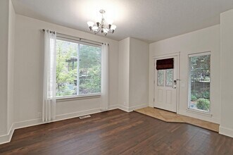 10533 NE Avery Way in Hillsboro, OR - Building Photo - Building Photo