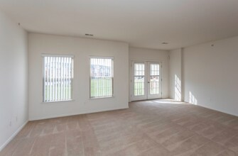 45564 Evansway Dr in Shelby Township, MI - Building Photo - Building Photo