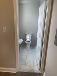 1826 Ridge Ave, Unit 4 - 6