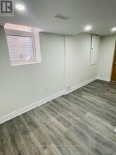 76 Seahorse Ave in Brampton, ON - Building Photo - Building Photo