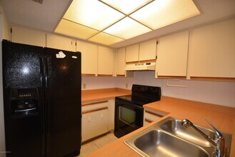 915 Sonesta Ave NE in Palm Bay, FL - Building Photo - Building Photo
