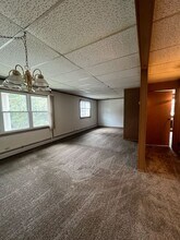 1810 Neupert Ave in Schofield, WI - Building Photo - Building Photo