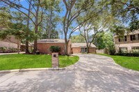 506 Willow Wisp Cir in Spring, TX - Building Photo - Building Photo