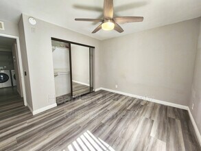 12260 Corte Sabio in San Diego, CA - Building Photo - Building Photo