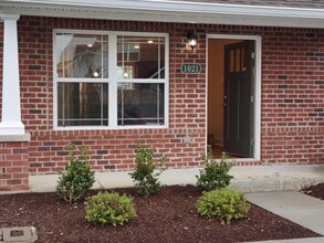 1021 Wells Way in Spring Hill, TN - Building Photo - Building Photo