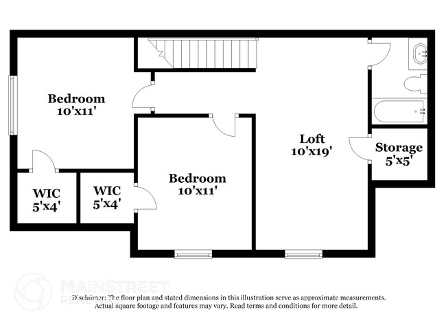 3937 Whisper Point in Schertz, TX - Building Photo - Building Photo