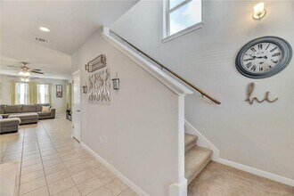 173 Pearl Wy in Buda, TX - Foto de edificio - Building Photo