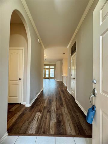 9133 Winding River Dr in Fort Worth, TX - Building Photo - Building Photo