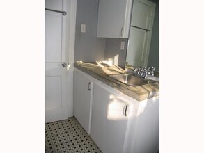 4909 Duval St in Austin, TX - Building Photo - Building Photo