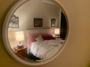 180 High St, Unit 10 in Portland, ME - Building Photo - Building Photo