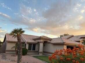 6857 W Cherry Hills Dr in Peoria, AZ - Building Photo - Building Photo