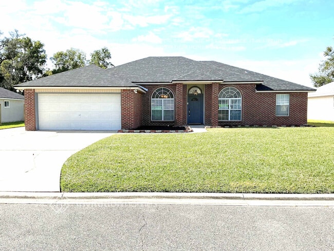 property at 3178 Highland Grove Dr