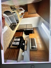 20327 Saticoy St, Unit 205 in Winnetka, CA - Building Photo - Building Photo