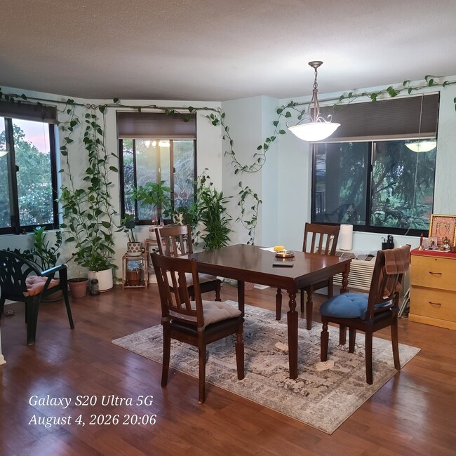 115 Polifly Rd, Unit 2F