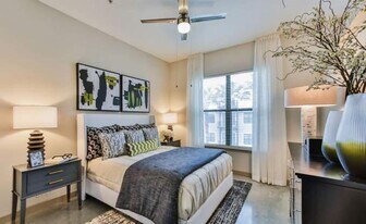 1 Hermann Park Ct in Houston, TX - Building Photo