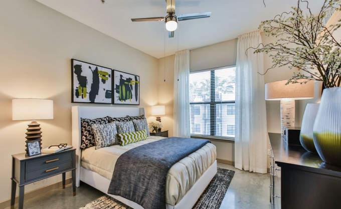 1 Hermann Park Ct in Houston, TX - Building Photo