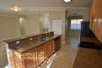 6833 Osage Cir in Greenacres, FL - Building Photo - Building Photo