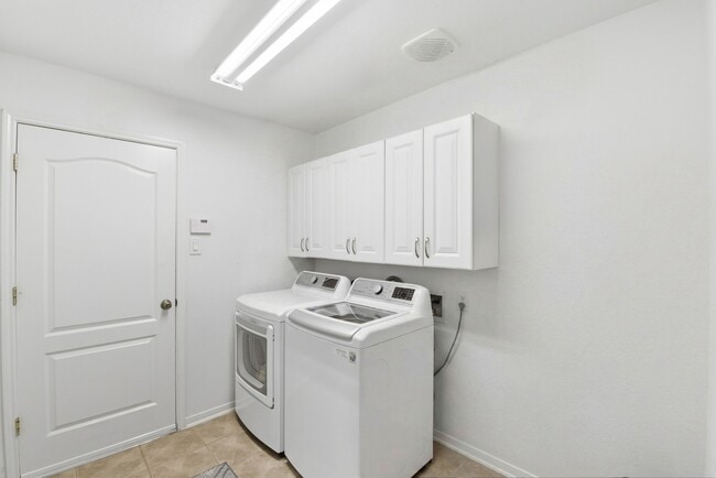 property at 15110 Greenhaven Lake Ln