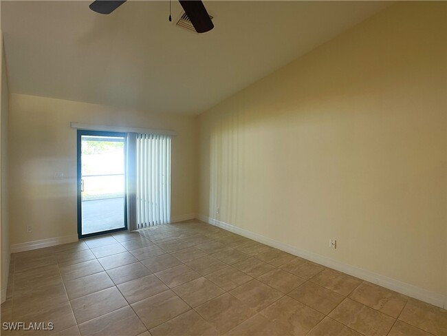 3507 SW Santa Barbara Pl