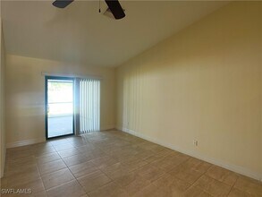 3507 SW Santa Barbara Pl in Cape Coral, FL - Building Photo - Building Photo