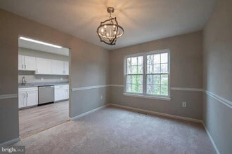 7066 Solomon Seal Ct in West Springfield, VA - Building Photo - Building Photo