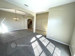 22201 Red Jacket Ln in Land O Lakes, FL - Foto de edificio - Building Photo