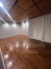 413 Bowers Park Cir in Knoxville, TN - Building Photo - Building Photo