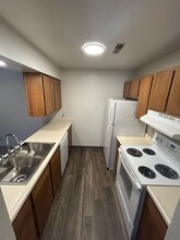 2203 Spansail Dr in Niles, MI - Building Photo - Building Photo