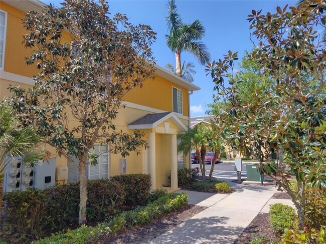 12975 Tiger Eye Dr in Venice, FL - Building Photo - Building Photo
