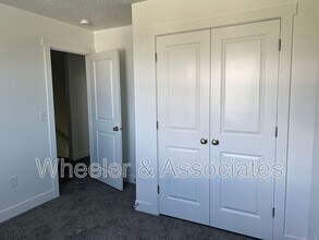 318 38th St in South Ogden, UT - Building Photo - Building Photo