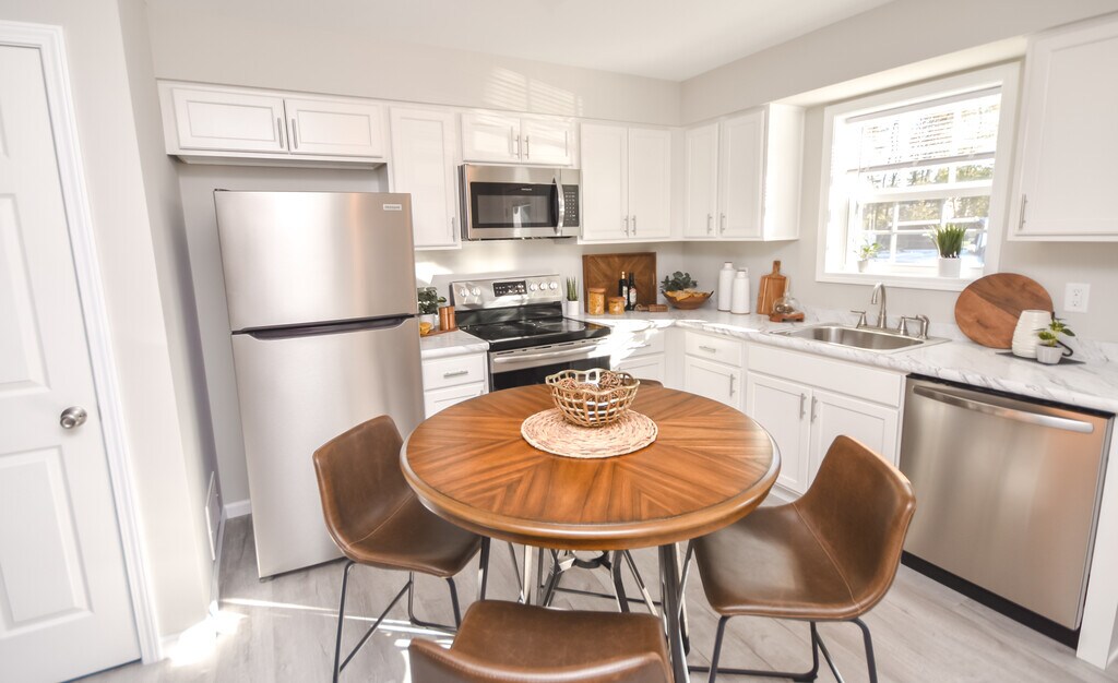 Schermerhorn South Glens Falls Apartments in South Glens Falls, NY