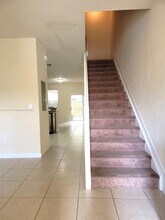 9031 SW 227th St in Cutler Bay, FL - Building Photo - Building Photo