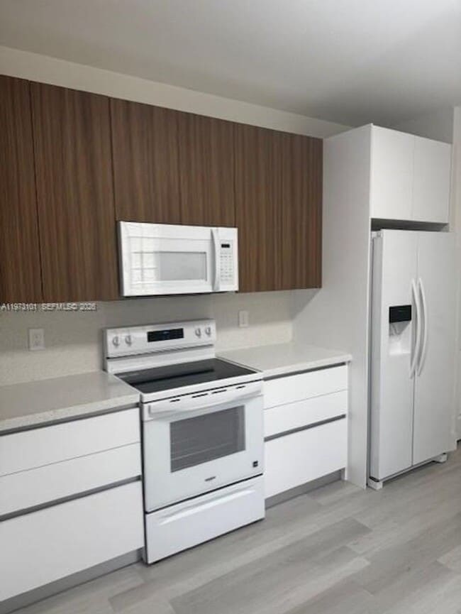 property at 2179 Hacienda Terrace